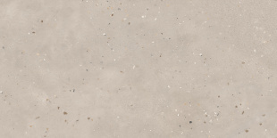 Керамогранит Buono Ceramica Terrazzo Light Mocha Matt арт. THS4802M (60x120) матовый